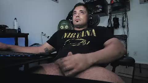 Jay online show from 07-23-26, 04:49