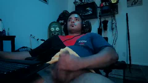 Jay online show from 07-28-26, 06:53
