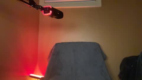 Mr. York online show from 02-11-26, 12:15