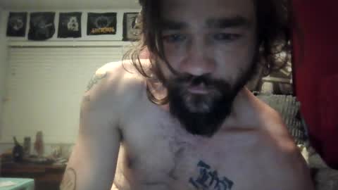 JC online show from 07-28-26, 12:48