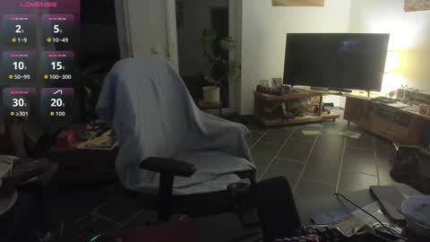 Sascha online show from 02-17-26, 06:14