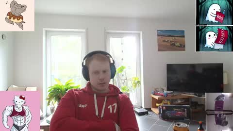 Sascha online show from 05-17-26, 01:07