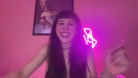ms45xxx online show from 05-23-26, 12:16