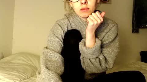    online show from 03-21-26, 06:22