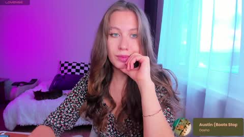 Allison online show from 12-21-24, 11:22