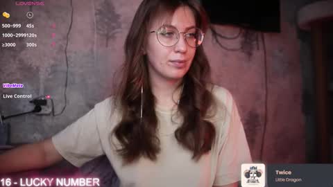 Allison online show from 10-20-25, 12:05