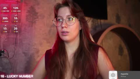 Allison online show from 12-01-25, 12:21