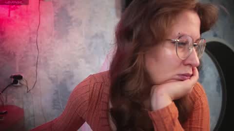 Allison online show from 12-16-25, 11:04