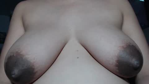 Betty online show from 06-13-26, 12:47