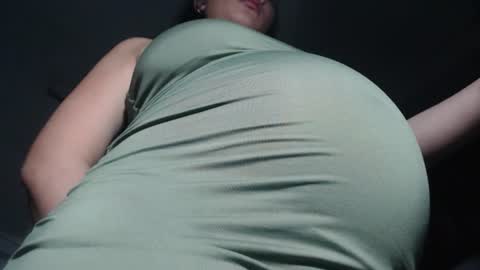Betty online show from 07-11-26, 05:32