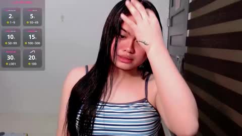 ms cathy online show from 02-06-26, 03:11