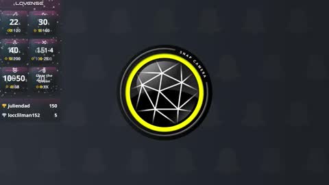 ms cathy online show from 03-16-26, 05:44