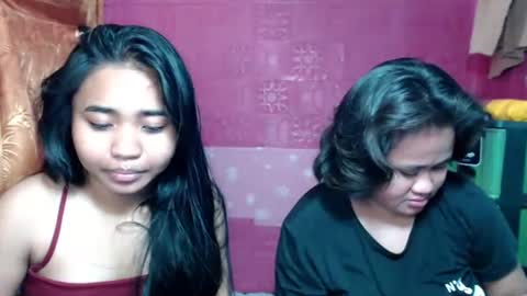 ms_celestine online show from 06-26-26, 06:45