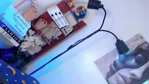 Channel online show from 11-18-25, 09:52