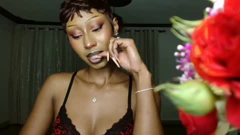 ms_crystal online show from 04-30-26, 05:08