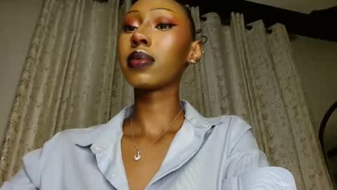 ms_crystal online show from 06-05-26, 04:35