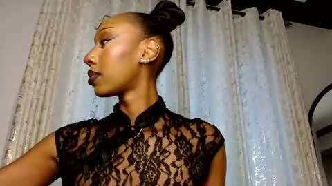 ms_crystal online show from 06-13-26, 02:26
