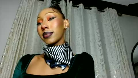 ms_crystal online show from 06-18-26, 04:22