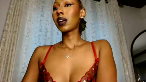 ms_crystal online show from 06-27-26, 01:50