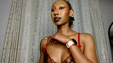 ms_crystal online show from 06-28-26, 03:23