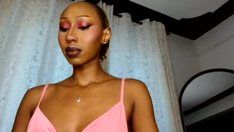 ms_crystal online show from 07-02-26, 10:54