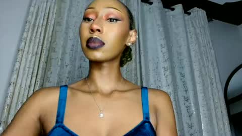 ms_crystal online show from 07-15-26, 04:01