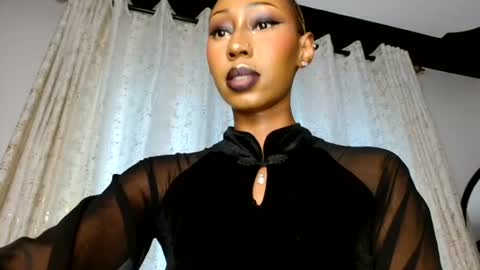 ms_crystal online show from 07-26-26, 02:13
