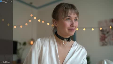 dira and the riru tribe online show from 04-15-26, 10:55