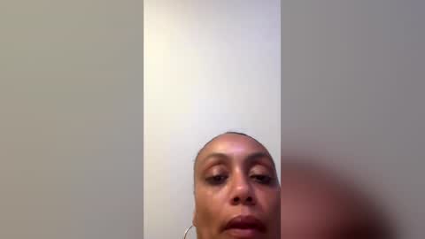 ms_discreet online show from 06-22-26, 05:48