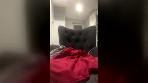 ms_discreet online show from 06-24-26, 02:54