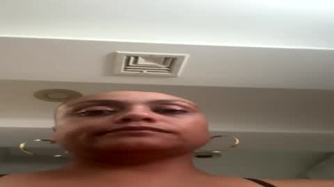 ms_discreet online show from 07-10-26, 02:52