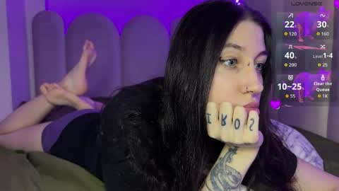 Snapshot of ms_ditaa chatting on 04-30-26, 04:13 Dita online show from 04-30-26, 04:13