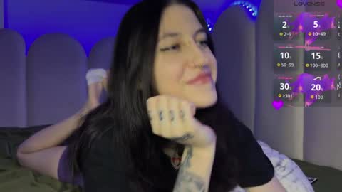Snapshot of ms_ditaa chatting on 04-30-26, 11:31 Dita online show from 04-30-26, 11:31