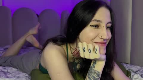 Snapshot of ms_ditaa chatting on 05-10-26, 12:49 Dita online show from 05-10-26, 12:49