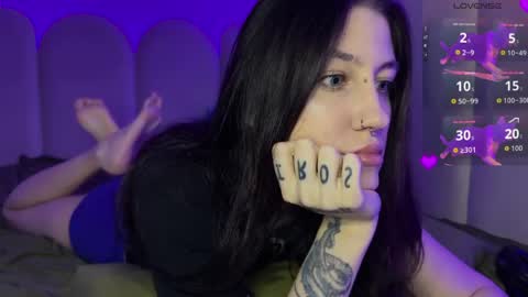 Snapshot of ms_ditaa chatting on 05-23-26, 04:33 Dita online show from 05-23-26, 04:33