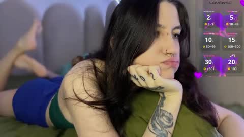 Snapshot of ms_ditaa chatting on 06-02-26, 12:45 Dita online show from 06-02-26, 12:45