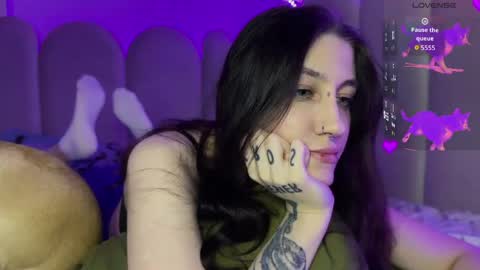 Snapshot of ms_ditaa chatting on 06-05-26, 01:28 Dita online show from 06-05-26, 01:28