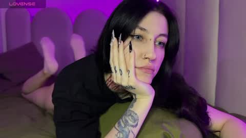 Dita online show from 07-10-26, 04:50
