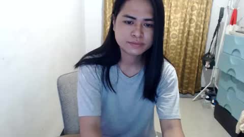 ms_el_natural online show from 06-08-26, 01:20