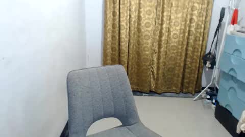 ms_el_natural online show from 06-08-26, 01:28