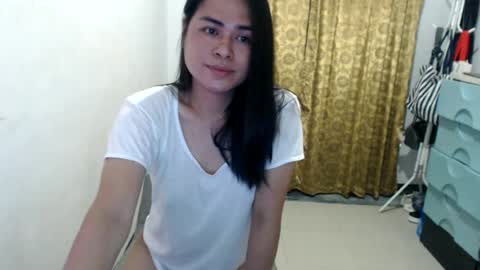 ms_el_natural online show from 06-09-26, 12:28