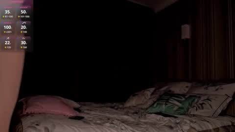 Eva 3 online show from 10-24-25, 12:45