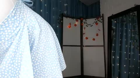 Eva 3 online show from 11-15-25, 12:34