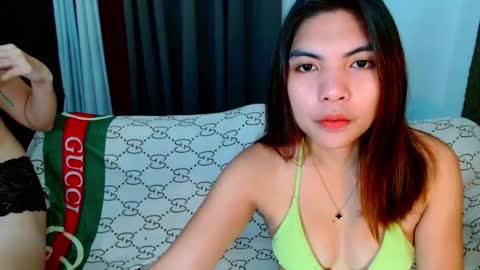 ms_family online show from 12-20-25, 04:41