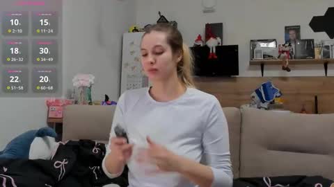 Ms ForYOU online show from 02-03-26, 04:23