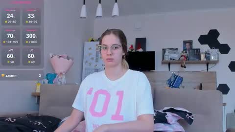 Ms ForYOU online show from 03-16-26, 03:12