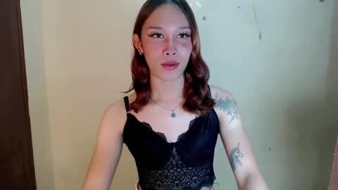 Simmer online show from 02-21-26, 01:17