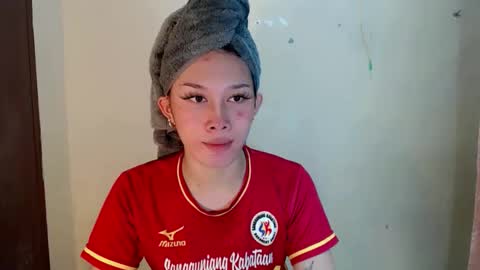 Simmer online show from 02-26-26, 01:26