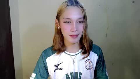 Simmer online show from 05-24-26, 10:20