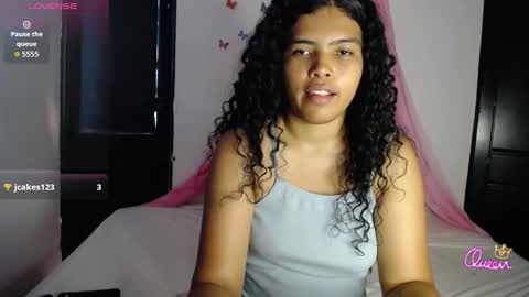 Ivanna  online show from 03-29-26, 09:04